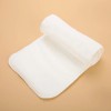 Almohadilla Para Pañales, Lavable, Reutilizable, Suave, 2 Un