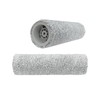 aoteng X9 Pro Omni Replacement Parts for ECOVACS DEEBOT X9
