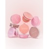 Jeong Saemmul [정샘물] 아티스트 쿠션 블러쉬 블러 6종 (택1) [Jung Saem Mool] Artist Cushion Blush Blur 6 Types (Choose 1)