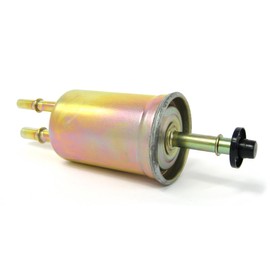 ACDelco Gold GF704 Fuel Filter