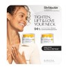 Strivectin TL Advanced Tightening Neck Cream Plus Crema para Cuello