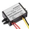 24vac to 5vdc, AC DC Power Supply 12V 5V Power