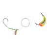 Savage Gear Nordic Bait Fish Rig 1 mm 500 g