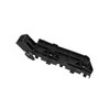 PARSLUCK Right Side Car Front Bumper Mounting Support Bracket NO.71193-SWA-003