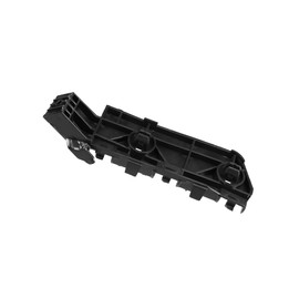 PARSLUCK Right Side Car Front Bumper Mounting Support Bracket NO.71193-SWA-003 for Honda CRV 2007-2011 Stable