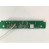 VIZIO E55-E2 WIFI MODULE DHUB-W69 / WCBN4502B