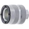 BGS 5062 Fork Cap Wrench for Öhlins Forks