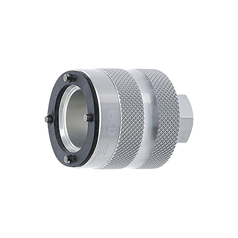 BGS 5062 Fork Cap Wrench for Öhlins Forks