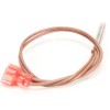 Trane Thermistor Sensor -40 to 65°C with 12" Leads, Trane