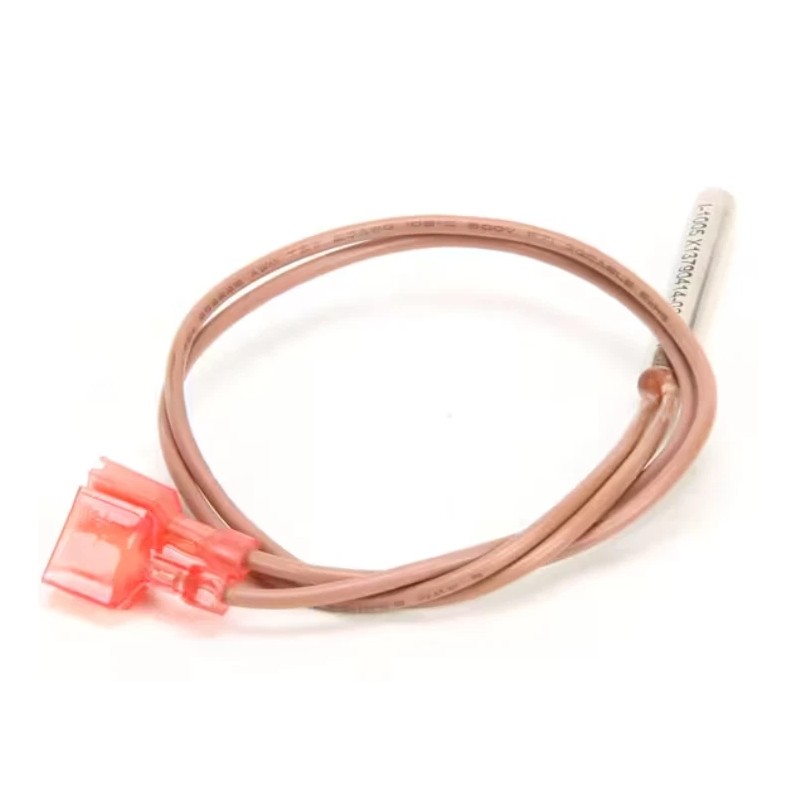 Trane Thermistor Sensor -40 to 65°C with 12" Leads, Trane