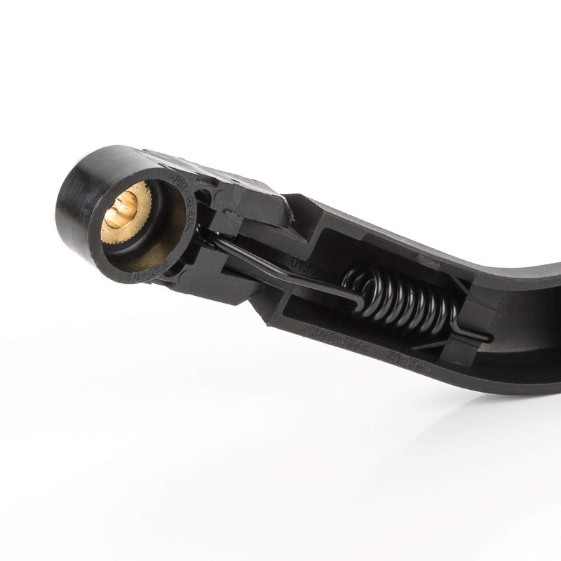 LST Rear Windscreen Wiper Arm for Hyundai i20 PB PBT