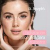 ST. JOSEPH´S Tu Rostro Hidratado Suero Facial Hidratante, Dermorenovador para