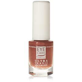 Eye Care Cosmetics Nail Enamel Ultra Silicon Urea Toskana 5ml