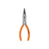 Truper T203-6, Pinzas de punta y corte, 6"