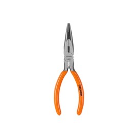 Truper T203-6, Pinzas de punta y corte, 6"