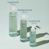 Caudalie Vinoclean Agua Micelar Limpiadora - 200 mL