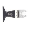 10Pcs Oscillating Saw Blades Universal Quick Release Tool Accessories Kit