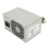 TFX Power Supply Motherboard 10pin CPU 4pin Power Supply Replacement