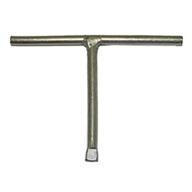 Quality Chain T2800 Heavy Truck (T Handle)