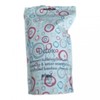 Primal Elements Bubbling Bath Salt 5 types of options / 프라이멀 엘리먼츠 버블링 배쓰솔트 5종 옵션선택