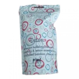Primal Elements Bubbling Bath Salt 5 types of options / 프라이멀 엘리먼츠 버블링 배쓰솔트 5종 옵션선택