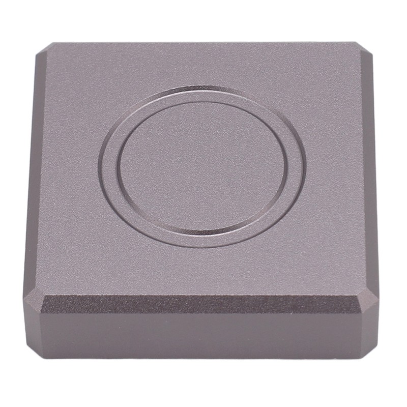 2230 M.2 NVMe SSD Enclosure 10Gbps High Speed JMS583 Laptop