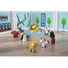 Roblox Celebrity Collection - Adopt Me: Pet Store Deluxe Playset