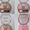 Plum Puku 플럼푸쿠 코디 아이즈 애교살 이치고 만들기 04 섀도우