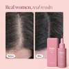 Hair Growth Oil, 1.76 fl oz (50 ml)