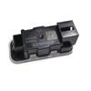 Skoda 5E3947415B Footwell Lighting LED Light Left Rear
