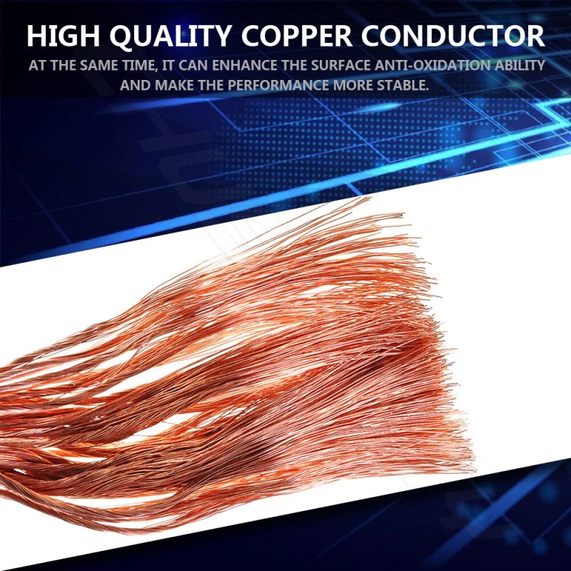 CHUSYYRAY RV LED Camper Awning Boat Trailer Light set Wireless