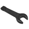 SYOWADA 50MM Single Open Ended Spanner, Open End Striking Wrench