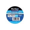 Blue Spot Tools - 20M White PVC Electrical Tape