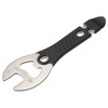Bike Hand Mobile Pedal Wrench (15 mm) YC – 626 