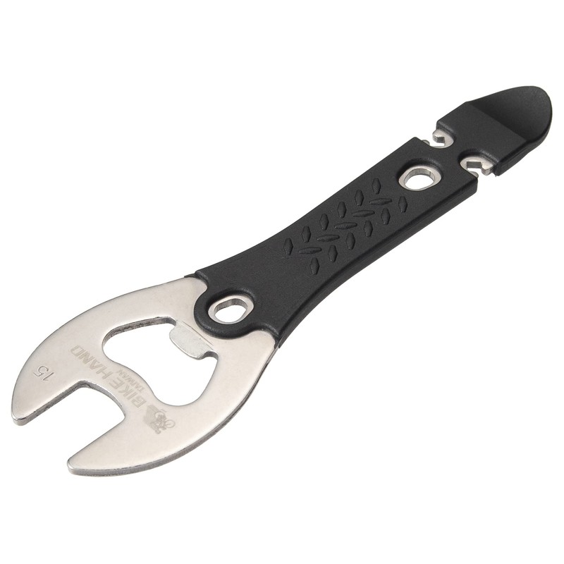 Bike Hand Mobile Pedal Wrench (15 mm) YC – 626 