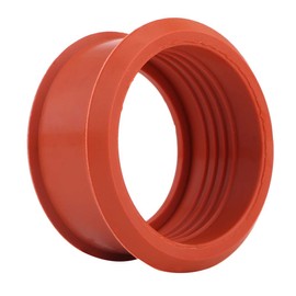 1434 C8, Be Applicable Air Pipe Sleeve Rubber Turbo Sleeve Rubber Material Original Specifications with 1 Turbo Sleeve for 307