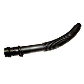 Tennant Drain Hose - Part 1007072 - Replacement