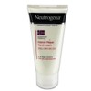 [MEIM4N9S_56] Olive Young Hand Cream Intense Repair Hand Cream / [MEIM4N9S_56]올리브영핸드크림 인텐스리페어핸드크림
