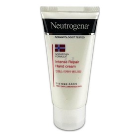 [MEIM4N9S_56] Olive Young Hand Cream Intense Repair Hand Cream / [MEIM4N9S_56]올리브영핸드크림 인텐스리페어핸드크림