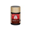 Jeonggwanjang CheongKwanJang Red Ginseng Extract Soft Red Ginseng Extract Ginsenoside 200g 1 unit / 정관장 홍삼정 소프트 홍삼 진액 진세노사이드 200g 1개