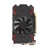 Gaming Graphics Card HD6770 4GB DDR5 128bit HD Multimedia Interface