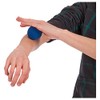 Physio Reflex Ball with Nubs Massage Ball Motor Skills Training