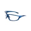 Smith & Wesson Major Full Frame Shooting Glasses