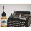 Liquid Bearings, SUPERIOR 100%-synthetic oil for lubrication of drones, RC