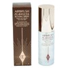 Charlotte Tilbury Aerógrafo de ajuste impecable 34 ml