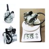 World Imp Motor Honda PB16 PZ19 Cub Super Cab 50