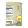 A.C. Legg 8 Ounce Pack of 2 Blend 101 Seasoning
