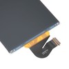 Replacement Consoles Screen LCD High Definition Protective Gamepad Screen for