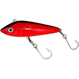 Wahoo Lure - High Speed Bloody Mary Trolling Lure Desperado Series by MagBay Lures