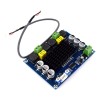 . 3x Tpa3116d2 Tpa3116 Placa Amplificadora Estéreo De Canal